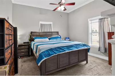 204 NE 1st Avenue, Mulberry, FL 33860 - Photo 20