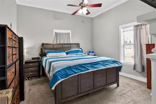 204 NE 1st Ave, Mulberry, FL 33860 - Photo 20