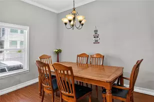 204 NE 1st Ave, Mulberry, FL 33860 - Photo 18