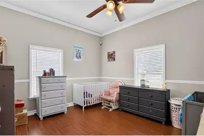 204 NE 1st Avenue, Mulberry, FL 33860 - Photo 26