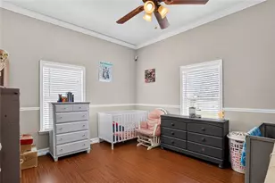 204 NE 1st Ave, Mulberry, FL 33860 - Photo 26