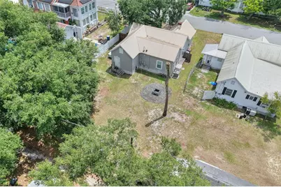 204 NE 1st Avenue, Mulberry, FL 33860 - Photo 34