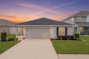 8016 Diamond Creek Ln, Lakeland, FL 33809 - Photo 1