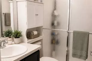 8016 Diamond Creek Ln, Lakeland, FL 33809 - Photo 8