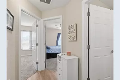 8016 Diamond Creek Lane, Lakeland, FL 33809 - Photo 10