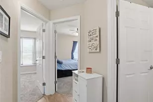 8016 Diamond Creek Ln, Lakeland, FL 33809 - Photo 10