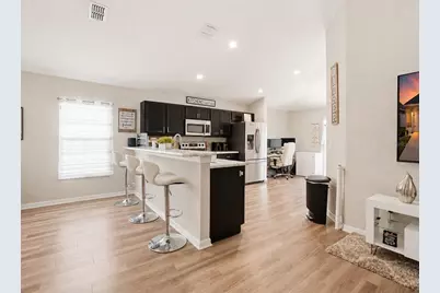 8016 Diamond Creek Lane, Lakeland, FL 33809 - Photo 14