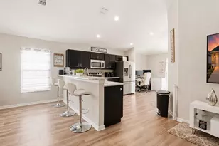 8016 Diamond Creek Ln, Lakeland, FL 33809 - Photo 14