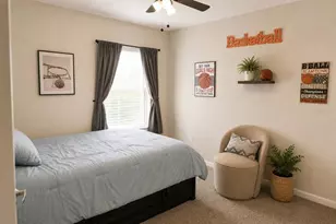 8016 Diamond Creek Ln, Lakeland, FL 33809 - Photo 12
