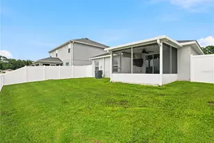 8016 Diamond Creek Ln, Lakeland, FL 33809 - Photo 18