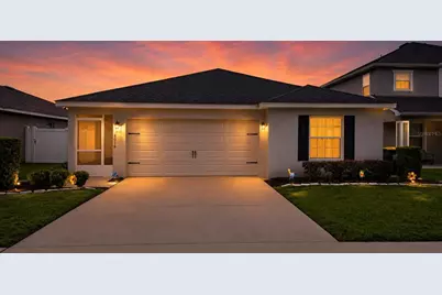 8016 Diamond Creek Lane, Lakeland, FL 33809 - Photo 24