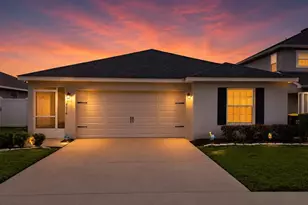 8016 Diamond Creek Ln, Lakeland, FL 33809 - Photo 24
