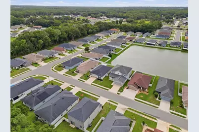 8016 Diamond Creek Lane, Lakeland, FL 33809 - Photo 20
