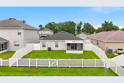 8016 Diamond Creek Lane, Lakeland, FL 33809 - Photo 20