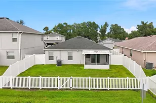 8016 Diamond Creek Ln, Lakeland, FL 33809 - Photo 20