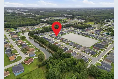 8016 Diamond Creek Lane, Lakeland, FL 33809 - Photo 22