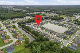 8016 Diamond Creek Ln, Lakeland, FL 33809 - Photo 22