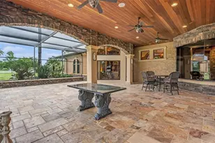 5503 Downing St, Dover, FL 33527 - Photo 78