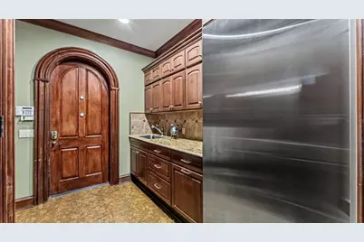5503 Downing Street, Dover, FL 33527 - Photo 44