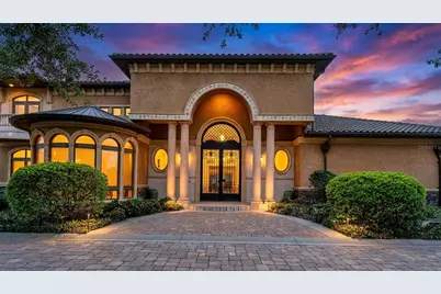 5503 Downing Street, Dover, FL 33527 - Photo 2