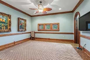 5503 Downing St, Dover, FL 33527 - Photo 74