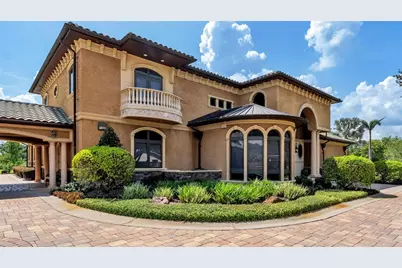 5503 Downing Street, Dover, FL 33527 - Photo 1