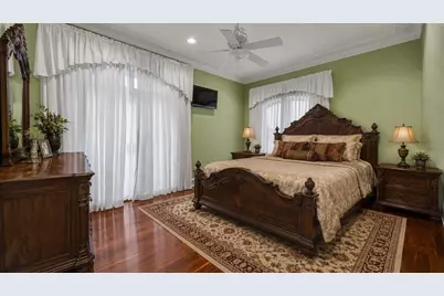 5503 Downing Street, Dover, FL 33527 - Photo 64