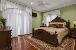 5503 Downing St, Dover, FL 33527 - Photo 64