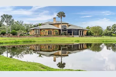 5503 Downing Street, Dover, FL 33527 - Photo 4