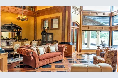 5503 Downing Street, Dover, FL 33527 - Photo 24