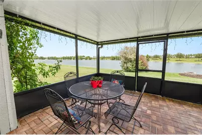 2316 Geneva Drive, Lakeland, FL 33805 - Photo 20