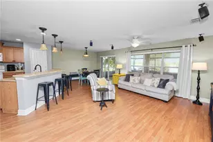 2316 Geneva Dr, Lakeland, FL 33805 - Photo 6