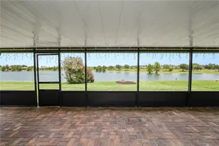 2316 Geneva Dr, Lakeland, FL 33805 - Photo 18
