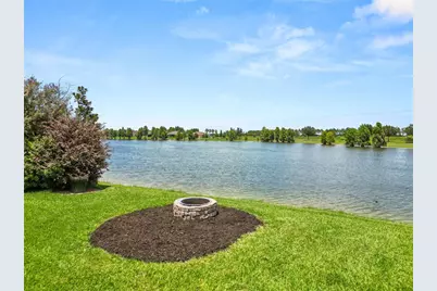2316 Geneva Drive, Lakeland, FL 33805 - Photo 22