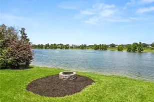 2316 Geneva Dr, Lakeland, FL 33805 - Photo 22