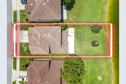 2316 Geneva Drive, Lakeland, FL 33805 - Photo 32