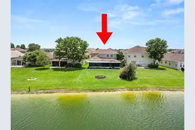 2316 Geneva Drive, Lakeland, FL 33805 - Photo 26