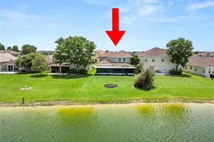 2316 Geneva Dr, Lakeland, FL 33805 - Photo 26