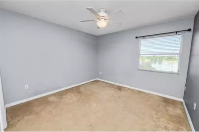 2316 Geneva Drive, Lakeland, FL 33805 - Photo 14