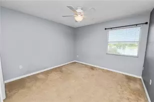 2316 Geneva Dr, Lakeland, FL 33805 - Photo 14