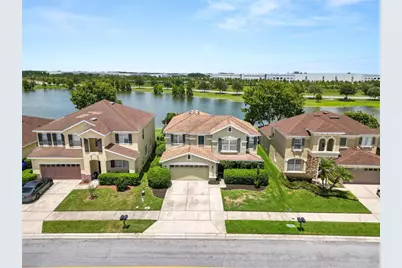 2316 Geneva Drive, Lakeland, FL 33805 - Photo 30