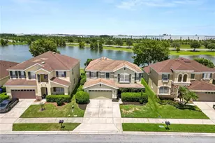 2316 Geneva Dr, Lakeland, FL 33805 - Photo 30