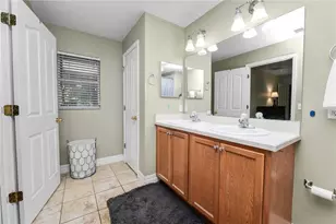 2316 Geneva Dr, Lakeland, FL 33805 - Photo 12