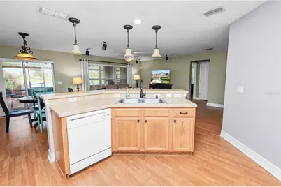 2316 Geneva Drive, Lakeland, FL 33805 - Photo 8