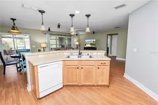 2316 Geneva Dr, Lakeland, FL 33805 - Photo 8