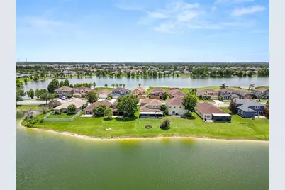 2316 Geneva Drive, Lakeland, FL 33805 - Photo 24