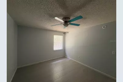411 Garden Drive #1, Lakeland, FL 33813 - Photo 12