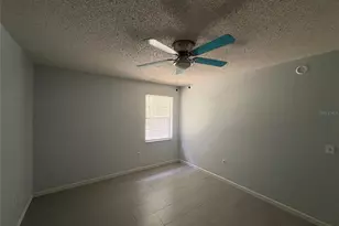 477 Garden Dr, Lakeland, FL 33813 - Photo 12
