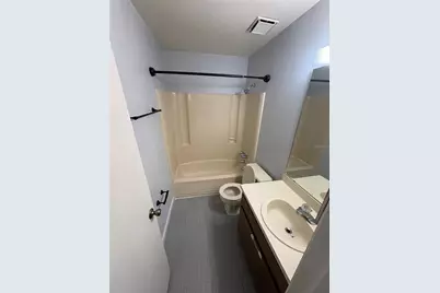 411 Garden Drive #1, Lakeland, FL 33813 - Photo 16