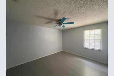 411 Garden Drive #1, Lakeland, FL 33813 - Photo 10